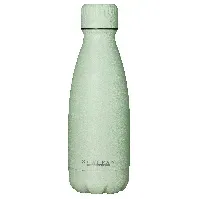 Bilde av Scanpan - 350ml To Go Vacuum Bottle - Green Tea - Hjemme og kjøkken