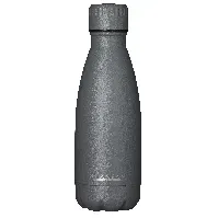 Bilde av Scanpan - 350ml To Go Vacuum Bottle - Neutral Grey - Hjemme og kjøkken
