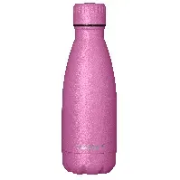 Bilde av Scanpan - 350ml To Go Vacuum Bottle - Pink Cosmos - Hjemme og kjøkken