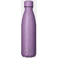 Bilde av Scanpan - 500ml To Go Vacuum Bottle - Deep Lilac - Hjemme og kjøkken
