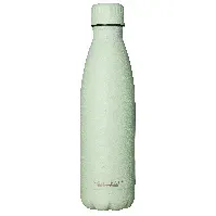 Bilde av Scanpan - 500ml To Go Vacuum Bottle - Green Tea - Hjemme og kjøkken