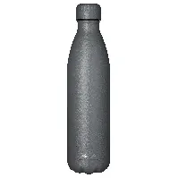 Bilde av Scanpan - 750ml To Go Vacuum Bottle - Neutral Grey - Hjemme og kjøkken