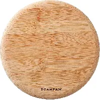 Bilde av Scanpan Gryteunderlegg med magnet, 18 cm Bordskåner