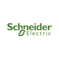 Bilde av Schneider Electric IAMP - 1000 A - 70 mm - 66 mm - 83 mm - 135 mm - 85 mm (16043) Strøm artikler - Øvrig strøm - Innbyggings måler