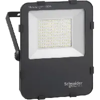 Bilde av Schneider Electric Mureva LED flomlys 150W, 6500K Verktøy > Utstyr