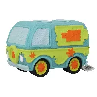 Bilde av Scooby-Doo - The Mystery Machine Vinyl Figure - Fan-shop