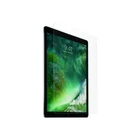 Bilde av Screenor Premium - Skjermbeskyttelse for nettbrett - glass - 10.9 - for Apple 10.9-inch iPad (10. generasjon) Tele & GPS - Mobilt tilbehør - Skjermbeskyttelse