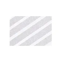 Bilde av Sealskin Antiskli Selvklebende Striper Transparent Klar Antisklimatte
