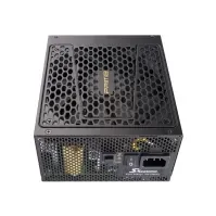 Bilde av Seasonic Prime SSR-850GD Active PFC F3 - Strømforsyning (intern) - ATX12V - 80 PLUS Gold - AC 100-240 V - 850 watt - aktiv PFC PC tilbehør - Ladere og batterier - PC/Server strømforsyning