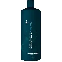 Bilde av Sebastian Professional Curl Conditioner 1000 ml Hårpleie - Shampoo og balsam - Balsam