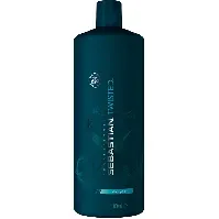 Bilde av Sebastian Professional Curl Shampoo 1000 ml Hårpleie - Shampoo og balsam - Shampoo