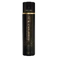 Bilde av Sebastian Professional Dark Oil Hair Silkening Fragrant Mist 200m Hårpleie - Styling - Hårspray