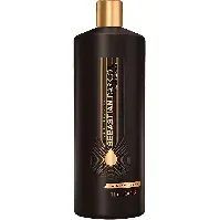 Bilde av Sebastian Professional Dark Oil Lightweight Hair Conditioner 1000 ml Hårpleie - Shampoo og balsam - Balsam