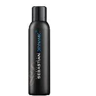 Bilde av Sebastian Professional Drynamic Dry Shampoo - 212 ml Hårpleie - Shampoo og balsam - Tørrshampoo