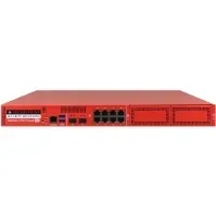 Bilde av Securepoint UTM Security Appliances RC350R G5 - PC tilbehør - Nettverk - Rutere og brannmurer