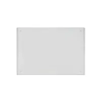 Bilde av Securit® A5 magnetisk plakatramme interiørdesign - Tavler og skjermer - Tavler
