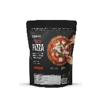 Bilde av Self Protein Pizza Matvarer - Sunnere matvarer