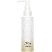 Bilde av Sensai Absolute Silk Cleansing Milk 150 ml Hudpleie - Ansiktspleie - Ansiktsrens
