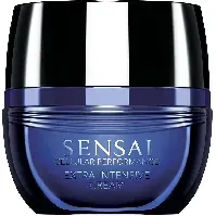Bilde av Sensai Cellular Performance Extra Intensive Cream - 40 ml Hudpleie - Ansiktspleie - Ansiktskrem - Dagkrem