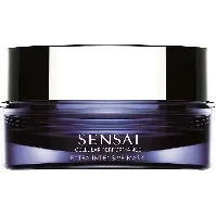 Bilde av Sensai Cellular Performance Extra Intensive Mask - 75 ml Hudpleie - Ansiktspleie - Ansiktsmasker