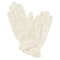 Bilde av Sensai Cellular Performance Treatment Gloves 1pair Hudpleie - Kroppspleie - Håndpleie