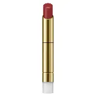 Bilde av Sensai Contouring Lipstick Refill CL01 2g Sminke - Lepper - Leppestift