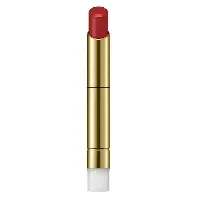 Bilde av Sensai Contouring Lipstick Refill CL02 2g Sminke - Lepper - Leppestift
