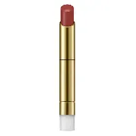 Bilde av Sensai Contouring Lipstick Refill CL05 2g Sminke - Lepper - Leppestift