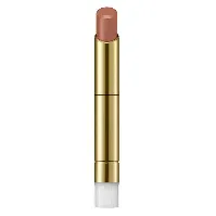 Bilde av Sensai Contouring Lipstick Refill CL12 2g Sminke - Lepper - Leppestift