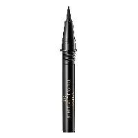 Bilde av Sensai Designing Liquid Eyeliner Refill 01 Black 0,6ml Sminke - Øyne - Eyeliner