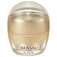 Bilde av Sensai Ultimate The Cream 15 ml Hudpleie - Ansiktspleie - Ansiktskrem - Dagkrem