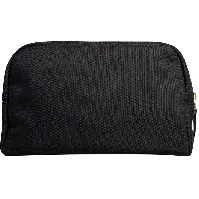 Bilde av Sense of Youty Beauty Bag Black Small Small Accessories - Toalettmappe
