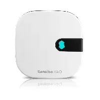 Bilde av Sensibo Air Pro - sensor for your indoor air quality - Elektronikk