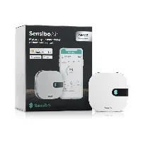 Bilde av Sensibo Air - The AC controller with HomeKit - Elektronikk