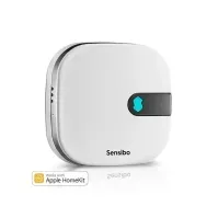 Bilde av Sensibo Air - The AC controller with HomeKit Ventilasjon & Klima - Oppvarming - Varmekontroll og termostater