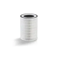 Bilde av Sensibo - Pure Filter Strøm artikler - Bevegelsessensorer & skumringsbryter - Sensorer