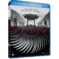 Bilde av Shadow - Blu Ray - Filmer og TV-serier
