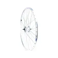 Bilde av Shimano 28 tommer forhjul Sykling - Sykkelutstyr - Saler