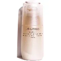 Bilde av Shiseido Benefiance Wrinkle Smoothing Day Emulsion 75 ml Hudpleie - Ansiktspleie - Ansiktskrem - Dagkrem