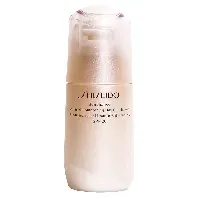 Bilde av Shiseido Benefiance Wrinkle Smoothing Day Emulsion SPF20 75ml Hudpleie - Ansikt - Dagkrem