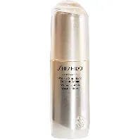 Bilde av Shiseido Benefiance Wrinkle Smoothing Serum - 30 ml Hudpleie - Ansiktspleie - Serum