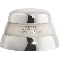 Bilde av Shiseido Bio-Performance Advanced Super Revitalizing Cream - 50 ml Hudpleie - Ansiktspleie - Ansiktskrem - Dagkrem