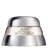 Bilde av Shiseido Bio-Performance Advanced Super Revitalizing Cream 50ml Hudpleie - Ansikt - Dagkrem