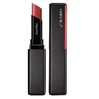 Bilde av Shiseido ColorGel Lipbalm 106 Redwood 1,6g Hudpleie - Ansikt - Lepper - Leppepomade