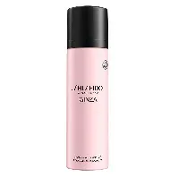 Bilde av Shiseido Ginza Deo Spray 100ml Dufter - Dame - Deodorant