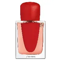 Bilde av Shiseido Ginza Eau De Parfum Intense 30ml Dufter - Dame - Parfyme