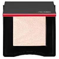 Bilde av Shiseido InnerGlow CheekPowder 01 Inner Light 4g Sminke - Ansikt - Blush