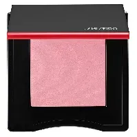 Bilde av Shiseido InnerGlow CheekPowder 02 Twilight Hour 4g Sminke - Ansikt - Blush