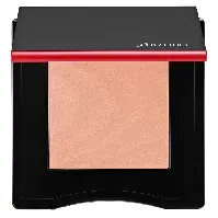 Bilde av Shiseido InnerGlow CheekPowder 06 Alpen Glow 4g Sminke - Ansikt - Blush