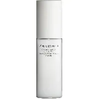 Bilde av Shiseido Men Energizing Moisturizer Fluid 100 ml Hudpleie - Ansiktspleie - Ansiktskrem - Dagkrem